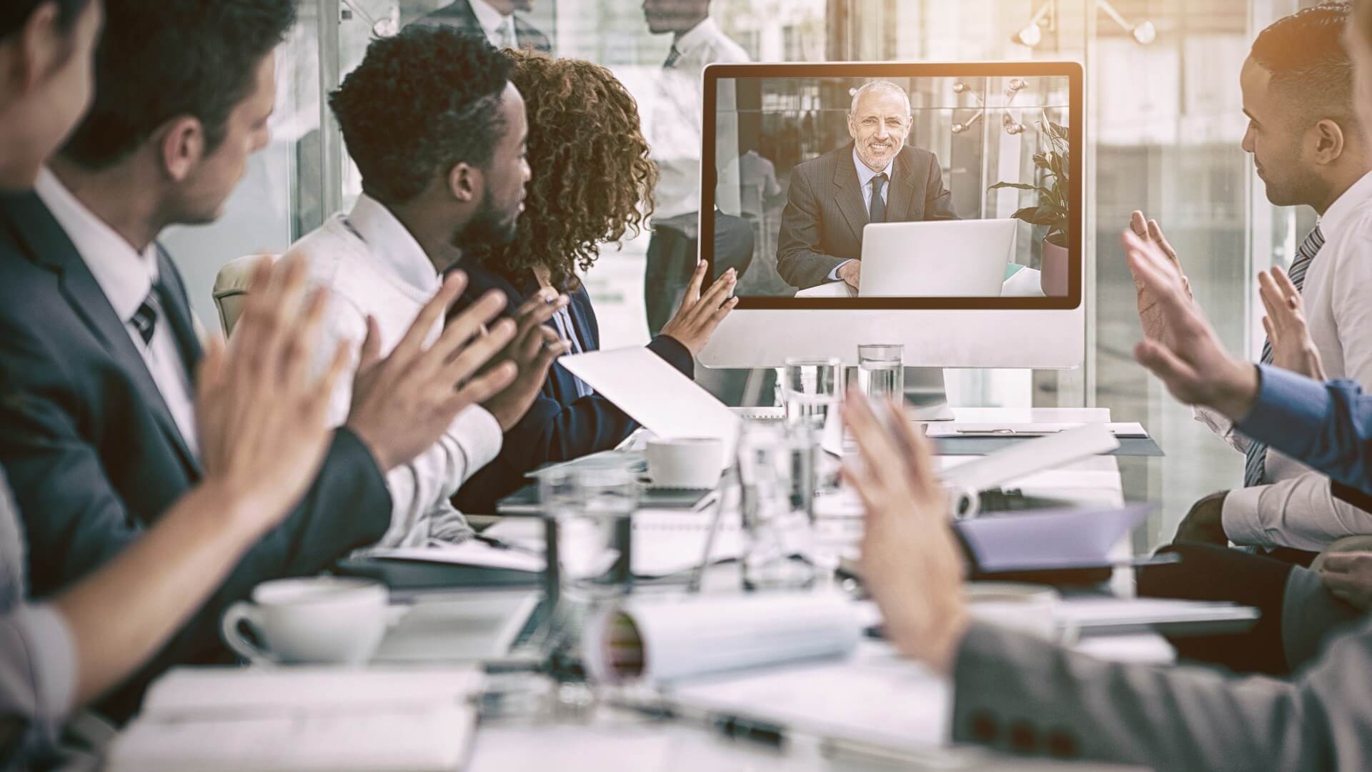 Parallel Architectures and Compilation