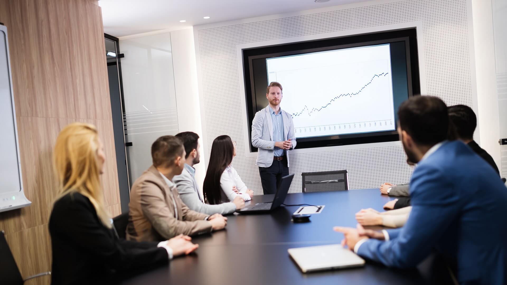 Pervasive and Ubiquitous Computing