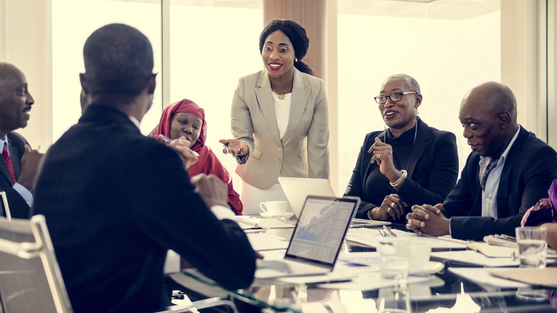 Conference on CYBER WORLDS