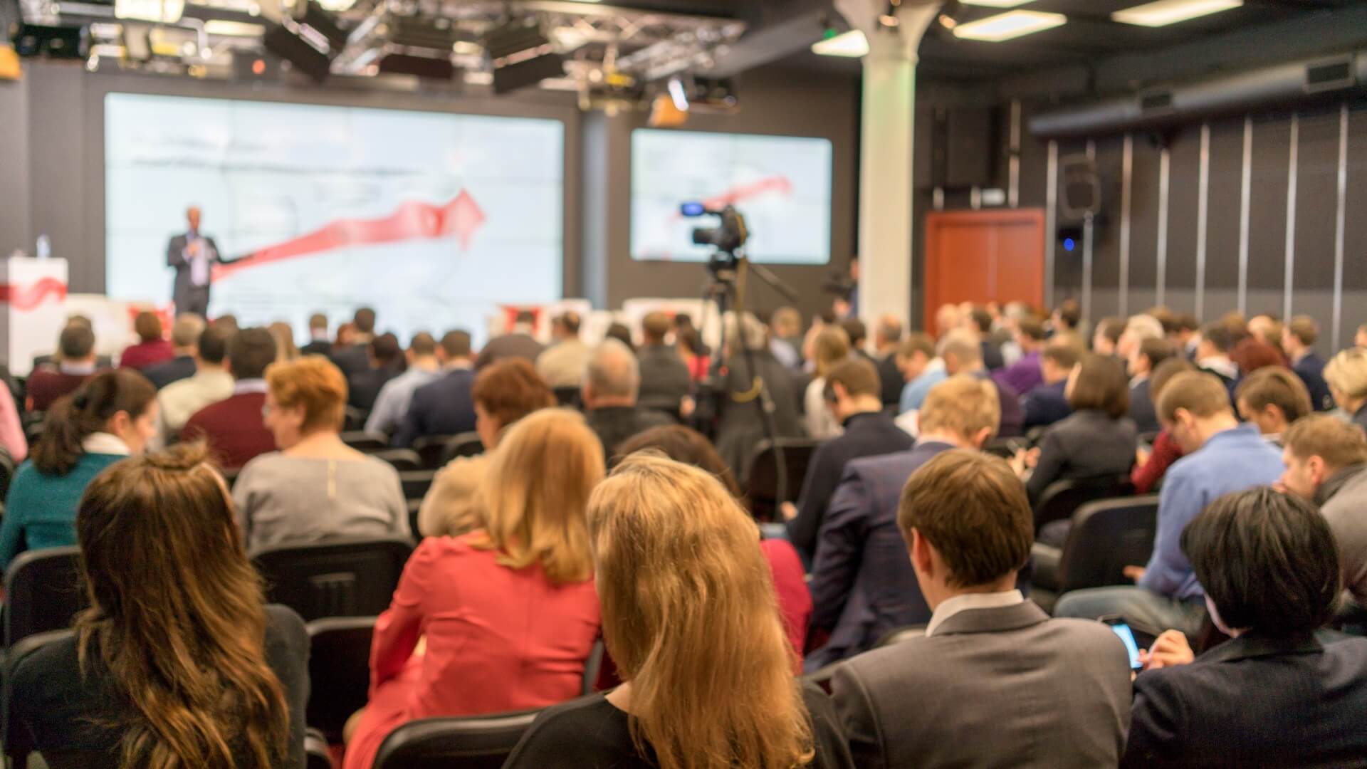 Networks Analysis and Mining