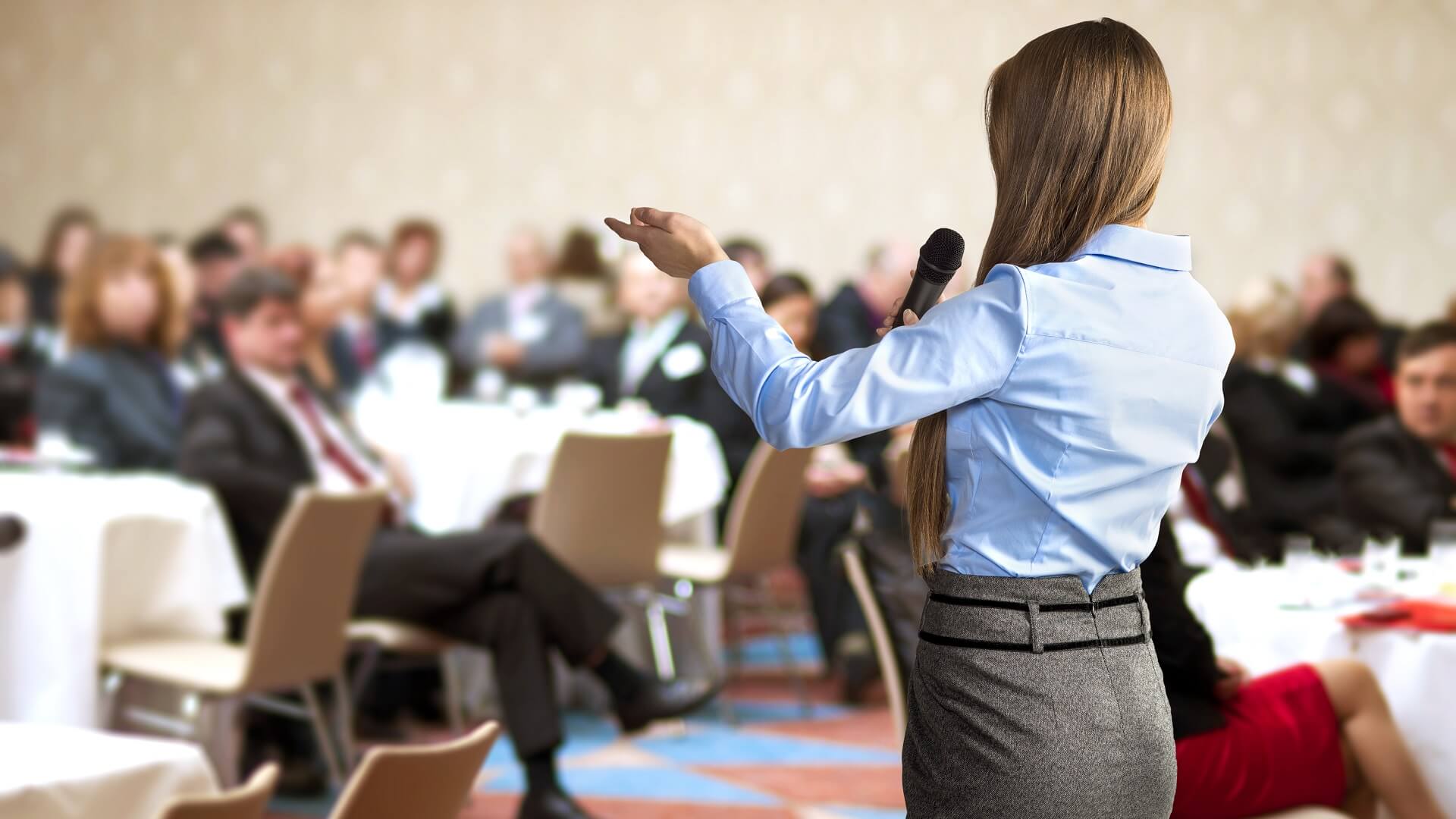 Computing & Simulation