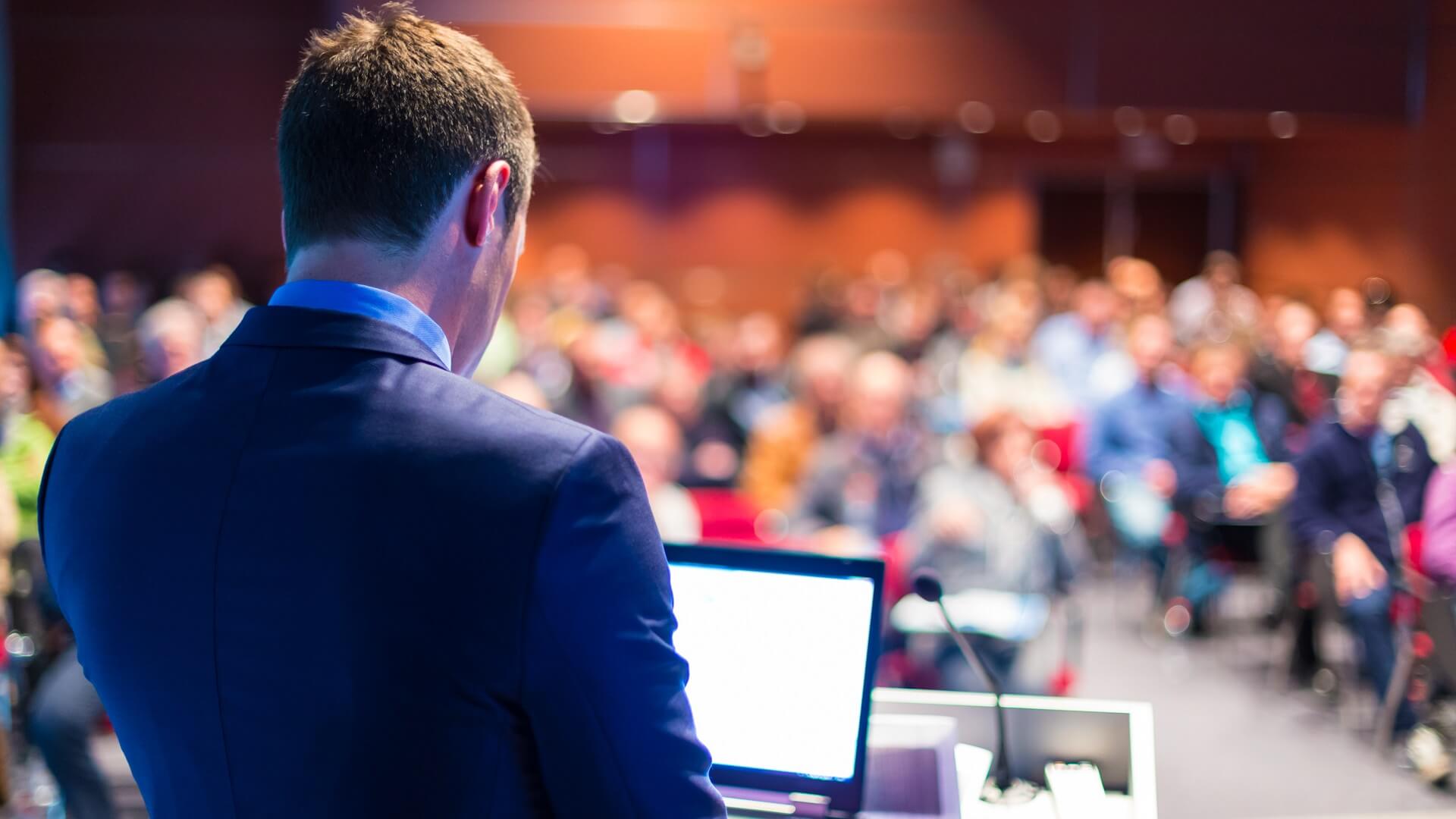 Control and Automation