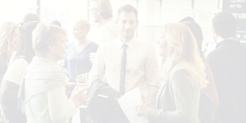 openhub-pricing-dark