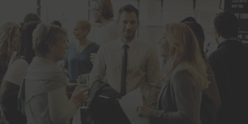 openhub-pricing-white