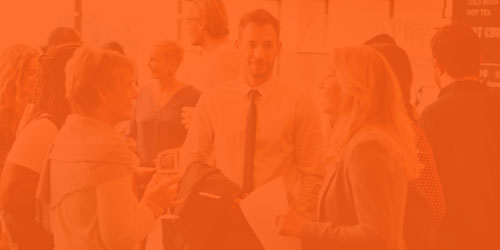 openhub-pring-top-section