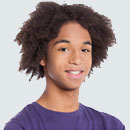 openhub-testimonial3