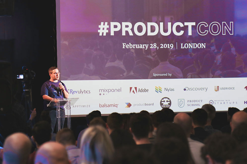 Meet 7 Country Delegations Coming