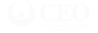 Evento CEO